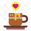 پیش‌نمایش فایل hot-coffee-7071379 از پک کافه