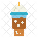 پیش‌نمایش فایل iced-coffee-7071380 از پک کافه