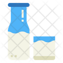 پیش‌نمایش فایل milk-7071384 از پک کافه