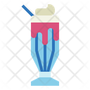 پیش‌نمایش فایل milkshake-7071385 از پک کافه