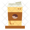 پیش‌نمایش فایل paper-cup-7071388 از پک کافه