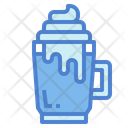 پیش‌نمایش فایل frappe-7071412 از پک کافه