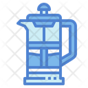 پیش‌نمایش فایل french-press-7071413 از پک کافه