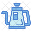 پیش‌نمایش فایل kettle-7071417 از پک کافه