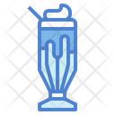 پیش‌نمایش فایل milkshake-7071421 از پک کافه