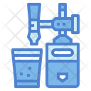 پیش‌نمایش فایل nitro-cold-brew-coffee-7071423 از پک کافه