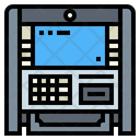 پیش‌نمایش فایل atm-7071435 از پک پول