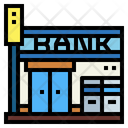 پیش‌نمایش فایل bank-7071438 از پک پول
