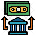 پیش‌نمایش فایل bank-transfer-7071437 از پک پول