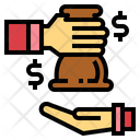 پیش‌نمایش فایل bonus-7071439 از پک پول