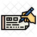 پیش‌نمایش فایل cheque-7071443 از پک پول