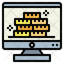 پیش‌نمایش فایل coins-7071444 از پک پول