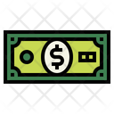پیش‌نمایش فایل dollar-7071446 از پک پول