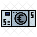پیش‌نمایش فایل euro-7071448 از پک پول