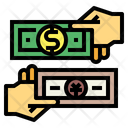 پیش‌نمایش فایل money-currency-7071455 از پک پول