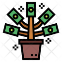 پیش‌نمایش فایل money-tree-7071456 از پک پول