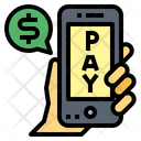 پیش‌نمایش فایل online-payment-7071458 از پک پول