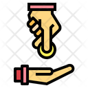 پیش‌نمایش فایل payment-7071459 از پک پول