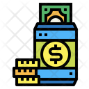پیش‌نمایش فایل piggy-bank-7071460 از پک پول
