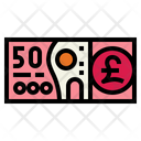 پیش‌نمایش فایل pound-7071461 از پک پول