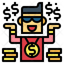 پیش‌نمایش فایل rich-7071463 از پک پول