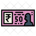 پیش‌نمایش فایل rupee-7071465 از پک پول
