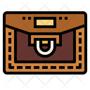 پیش‌نمایش فایل wallet-7071467 از پک پول