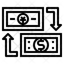 پیش‌نمایش فایل exchange-7071486 از پک پول