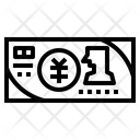 پیش‌نمایش فایل yen-7071506 از پک پول