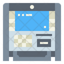 پیش‌نمایش فایل atm-7071508 از پک پول
