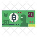 پیش‌نمایش فایل baht-7071509 از پک پول