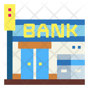 پیش‌نمایش فایل bank-7071511 از پک پول
