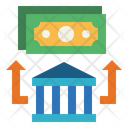 پیش‌نمایش فایل bank-transfer-7071510 از پک پول