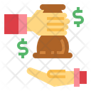 پیش‌نمایش فایل bonus-7071512 از پک پول