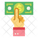 پیش‌نمایش فایل cash-7071515 از پک پول