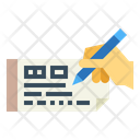 پیش‌نمایش فایل cheque-7071516 از پک پول