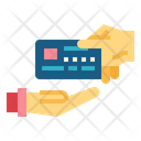 پیش‌نمایش فایل credit-card-7071518 از پک پول