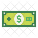پیش‌نمایش فایل dollar-7071519 از پک پول