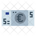 پیش‌نمایش فایل euro-7071521 از پک پول