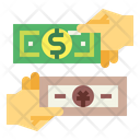 پیش‌نمایش فایل money-currency-7071528 از پک پول