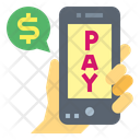 پیش‌نمایش فایل online-payment-7071531 از پک پول