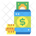 پیش‌نمایش فایل piggy-bank-7071533 از پک پول