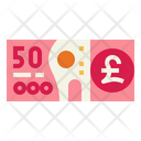 پیش‌نمایش فایل pound-7071534 از پک پول