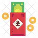 پیش‌نمایش فایل red-envelope-7071535 از پک پول