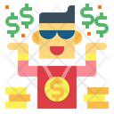 پیش‌نمایش فایل rich-7071536 از پک پول