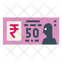 پیش‌نمایش فایل rupee-7071538 از پک پول