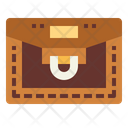 پیش‌نمایش فایل wallet-7071540 از پک پول