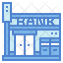 پیش‌نمایش فایل bank-7071547 از پک پول