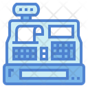 پیش‌نمایش فایل cash-register-7071550 از پک پول