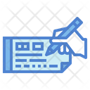 پیش‌نمایش فایل cheque-7071552 از پک پول
